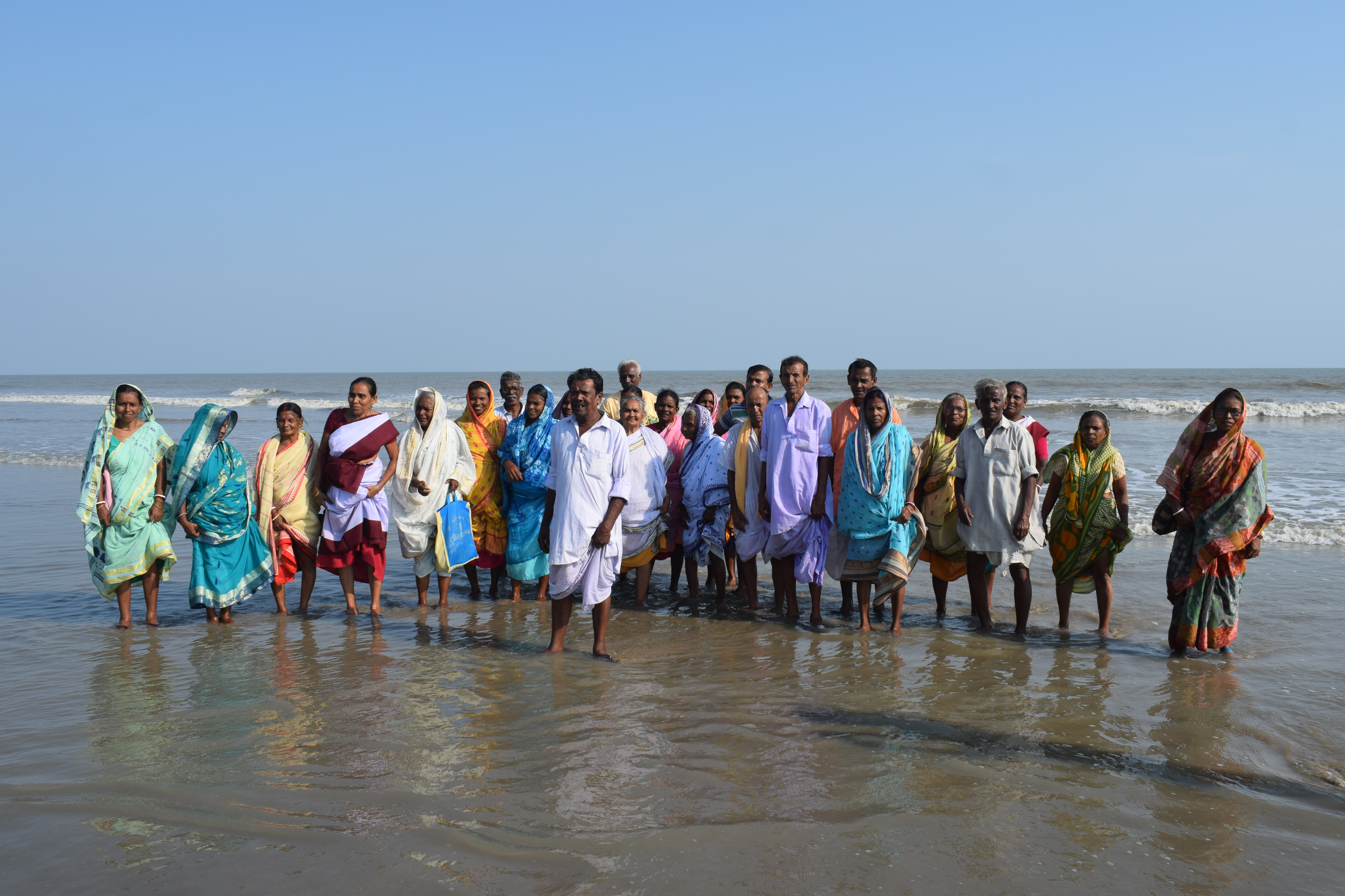 one day Tour program to new digha.JPG